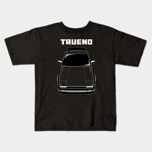 Sprinter Trueno GT APEX AE86 Kids T-Shirt